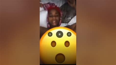 sexy red leaked sex tape|Sexyy Red Addresses Sex Tape Leak On Her Own Instagram。